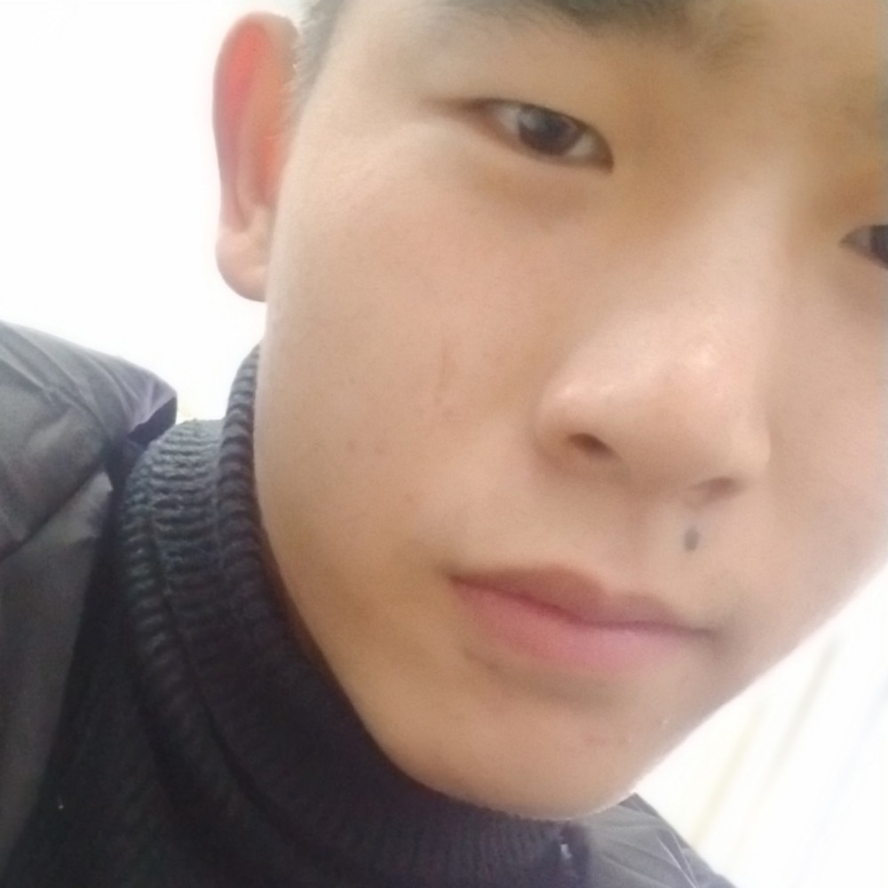 魔幻信封的照片