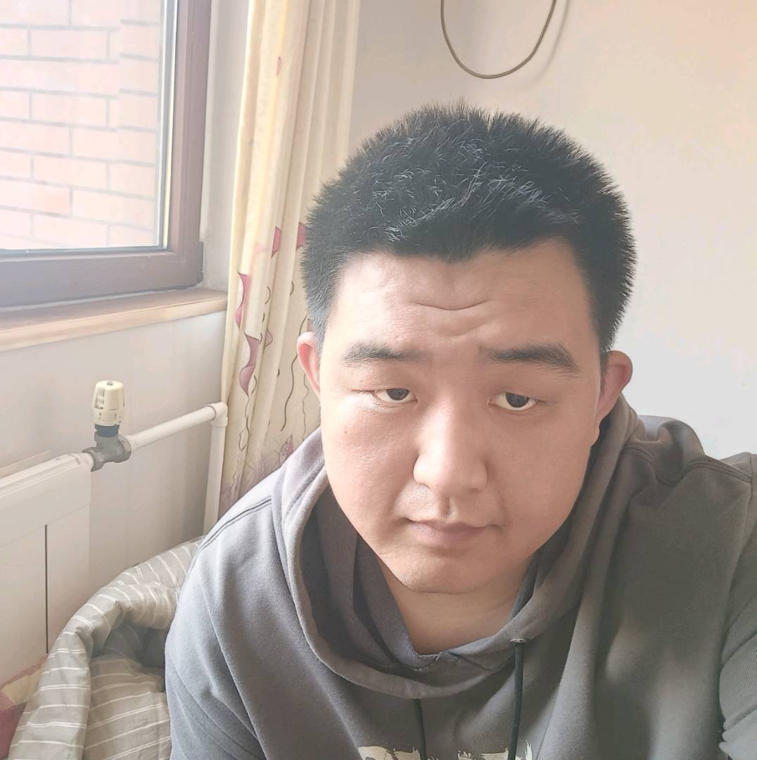 丿陌丿的照片