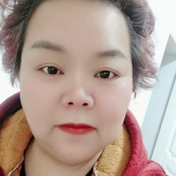 留果儿的照片