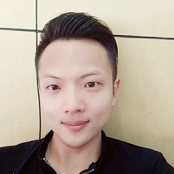 岁月如梦520的照片