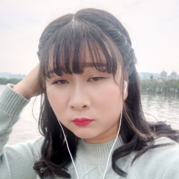 忧郁闻皮带的照片