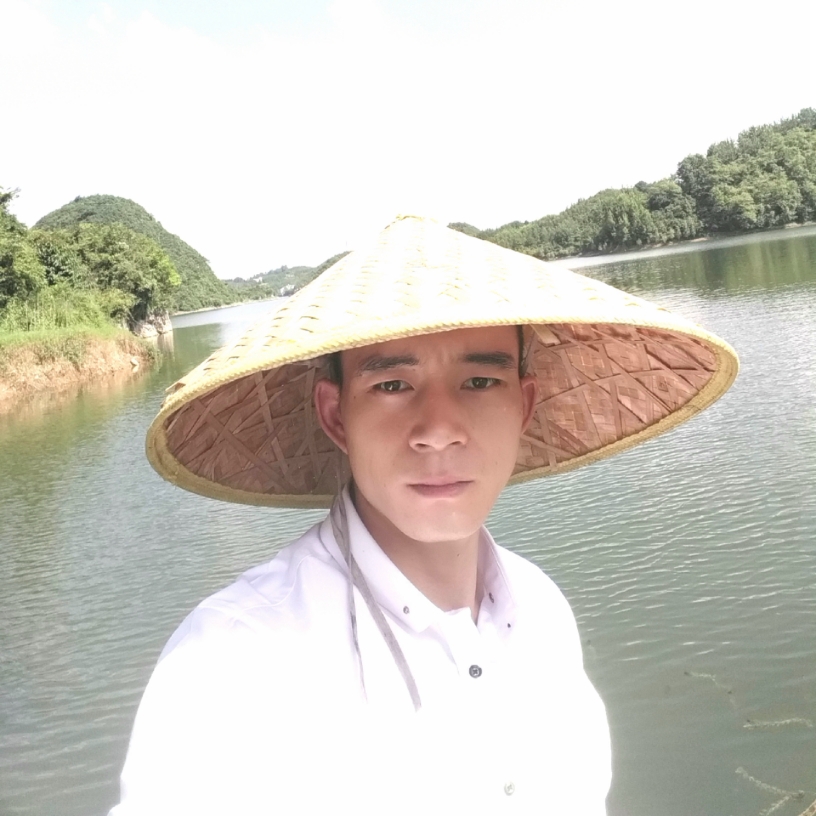 贵是一种态度的照片