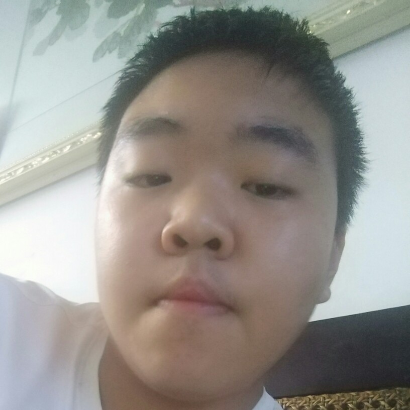 幻灭给大门的照片