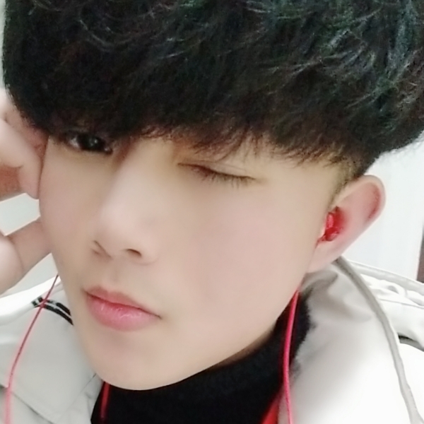 超爱黑丝的照片