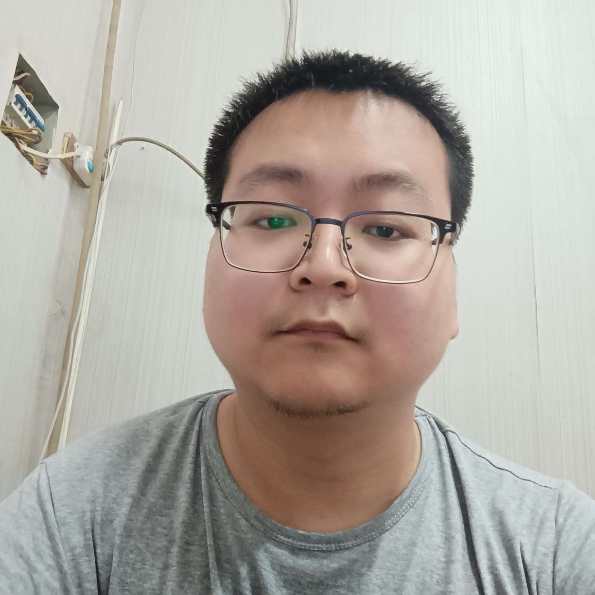 回忆的照片