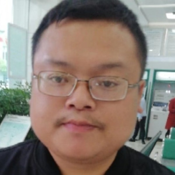 碧蓝深拥爱情的照片