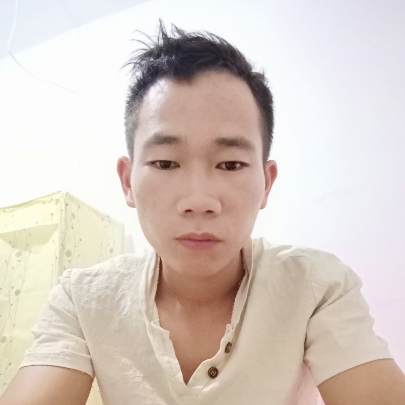 曾经宝马的照片