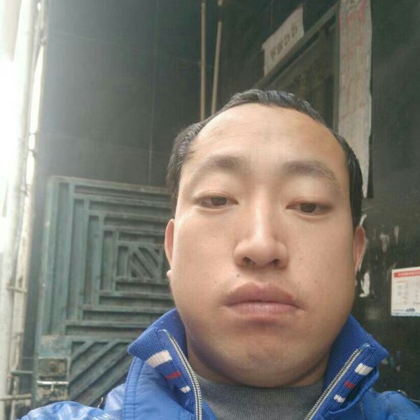 曲奇爱无情的照片