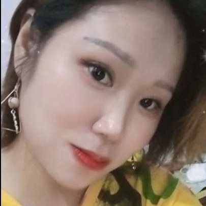 老公在哪的照片