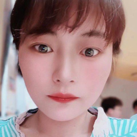 阳光de爱丽丝的照片
