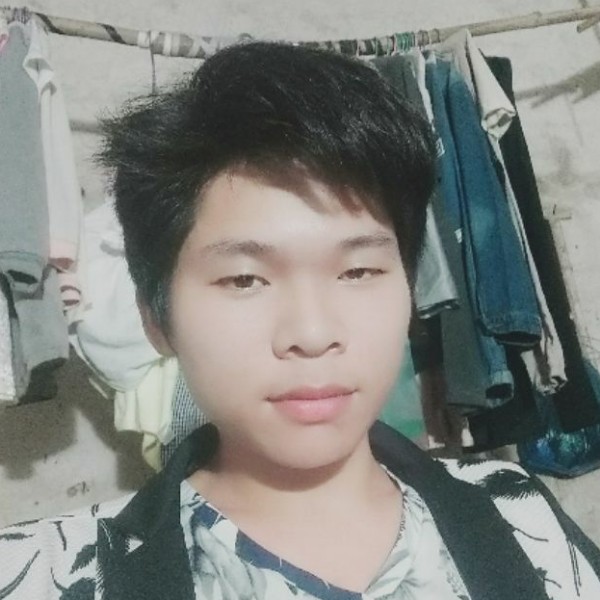 等待妳梦见你的照片