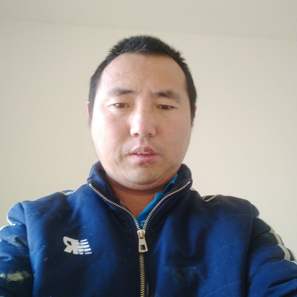 会员683198821的照片