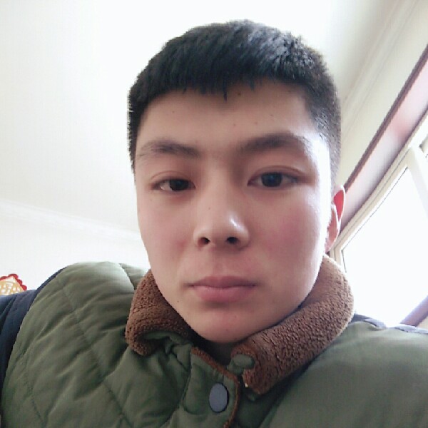 门牙的照片