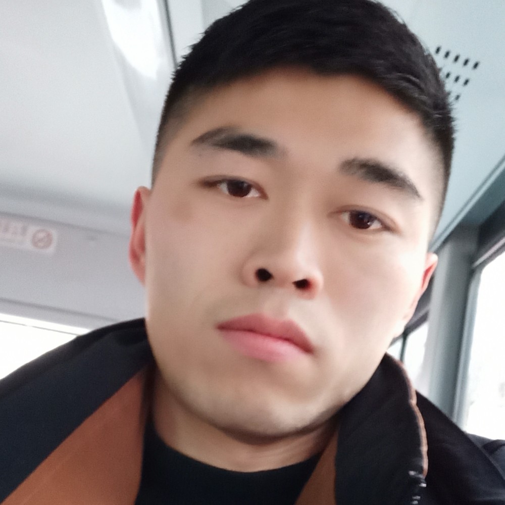 甜美微笑5的照片