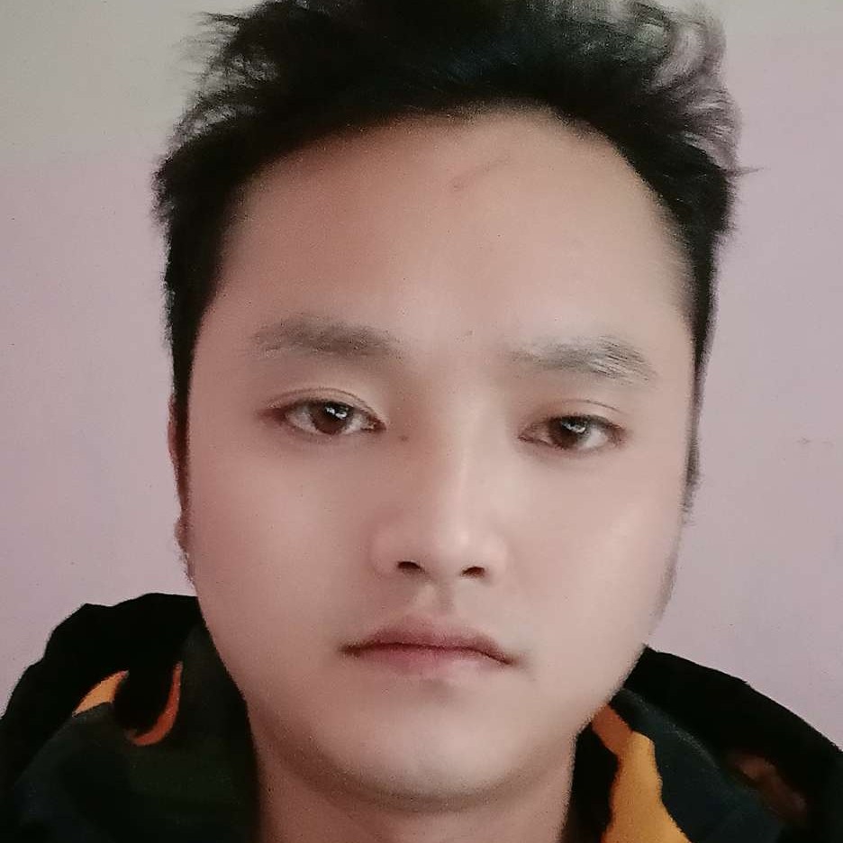 专一de玛丽的照片