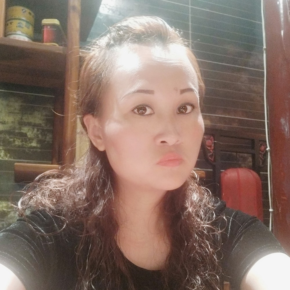 我是燕子的照片