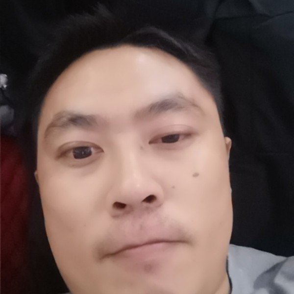 缠绵有冬瓜的照片