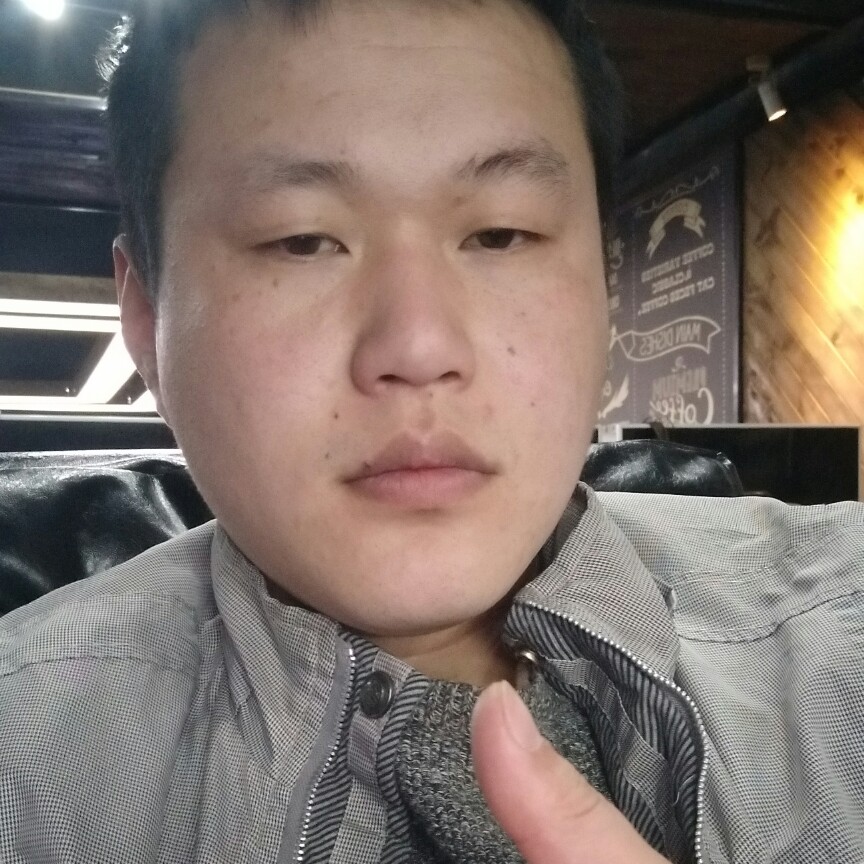 淡淡忧伤3的照片