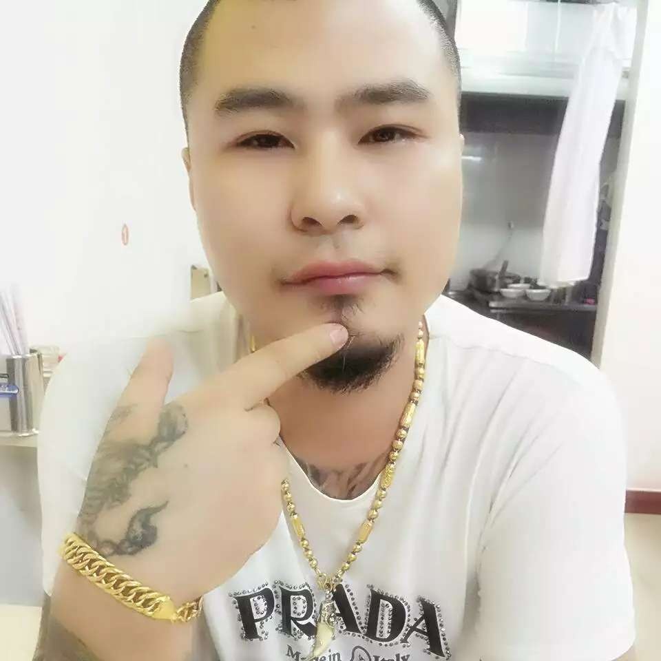 龍滒的照片