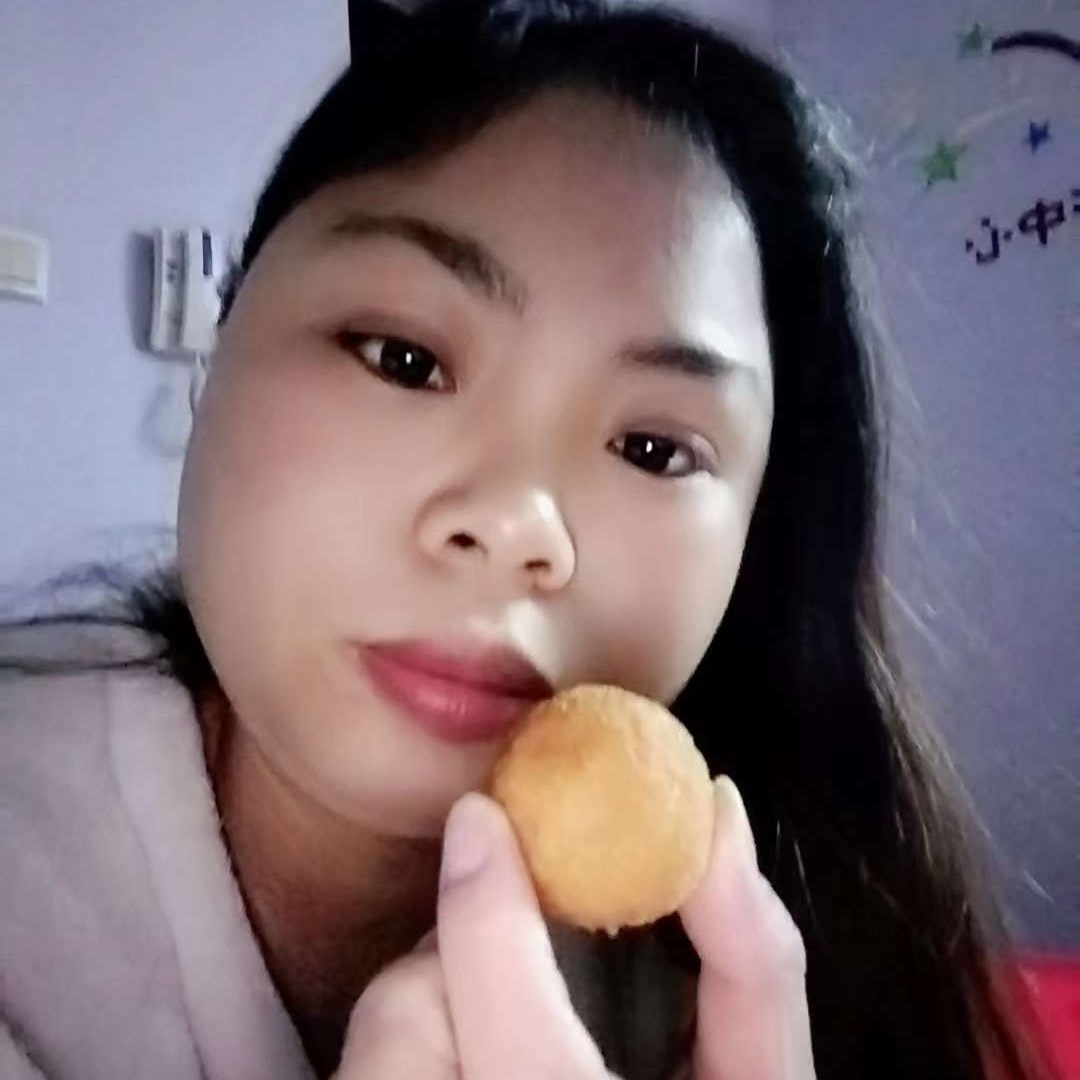 精明請黄豆的照片