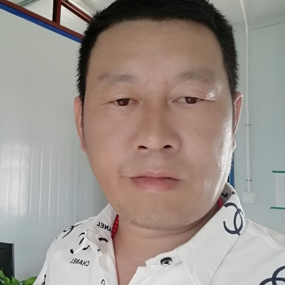 会员715898259的照片