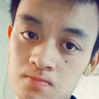 故。事的照片