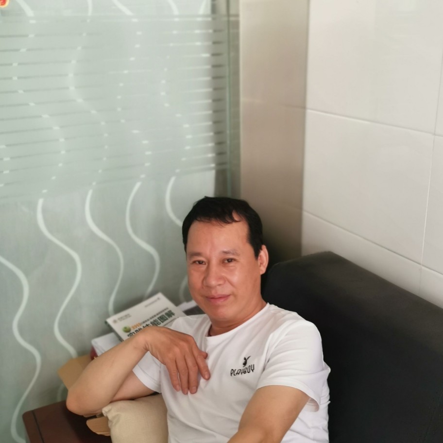 再世三爷的照片