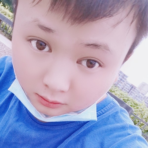 会员013972375的照片