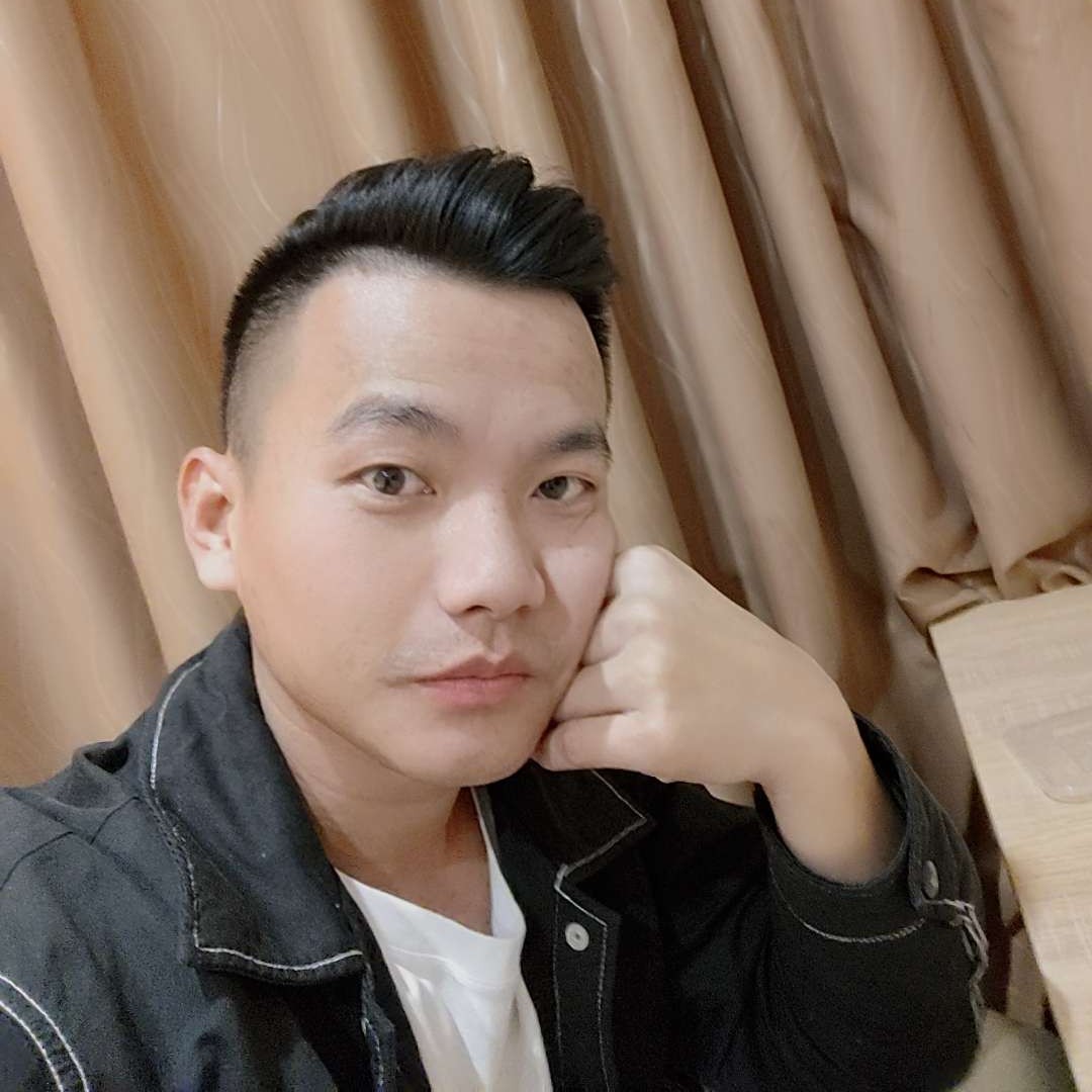 马赛维克的照片
