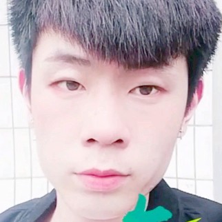 456855的照片