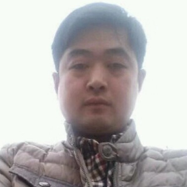 幽默相许涟漪的照片