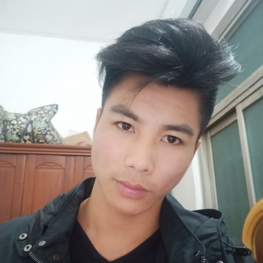 诺言沉默的照片