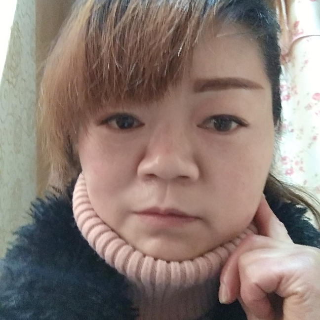 会员503539867的照片
