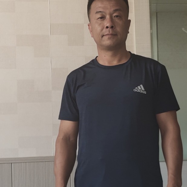 精明停止河马的照片