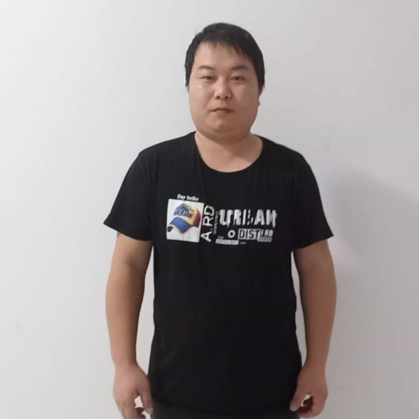 邢凯的照片