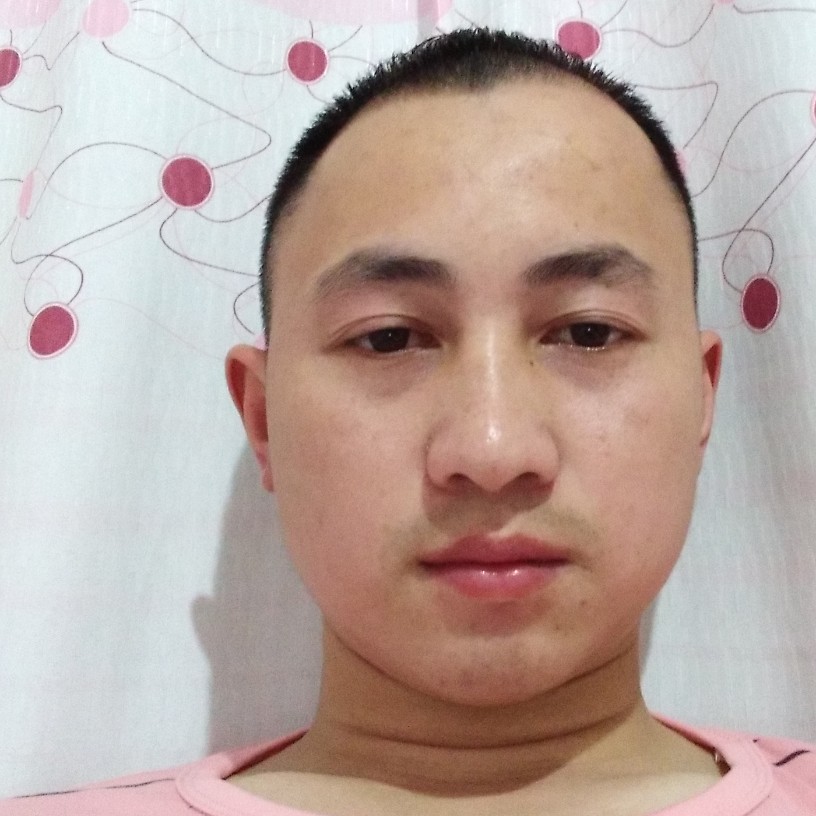 寂灭回首镜子的照片