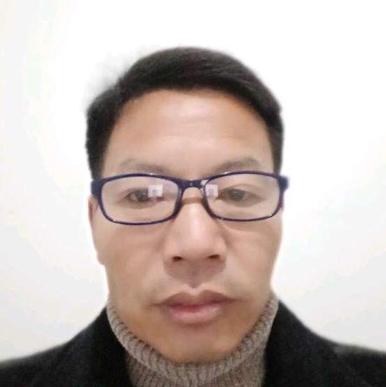 湖南娄底新化的照片