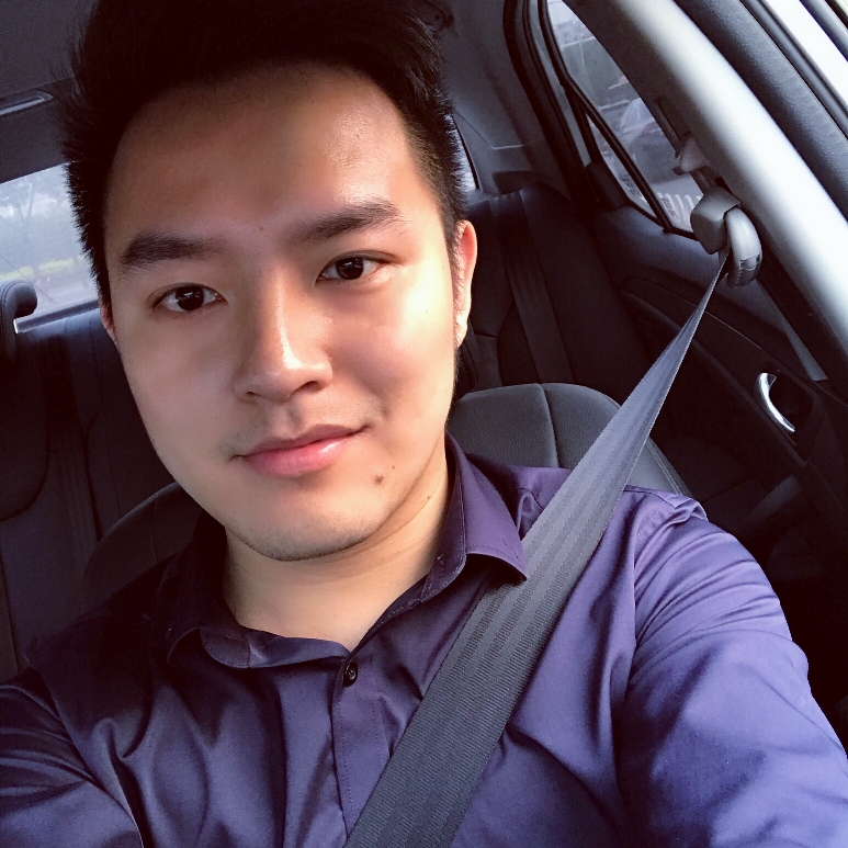 命由己造89的照片