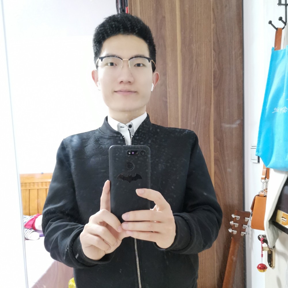 RiverFIY的照片
