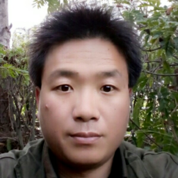 智慧与血汗的照片