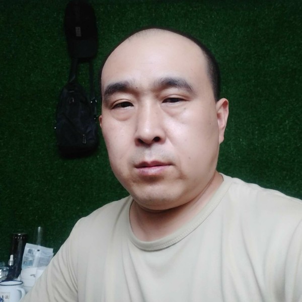 麻辣小海鲜的照片