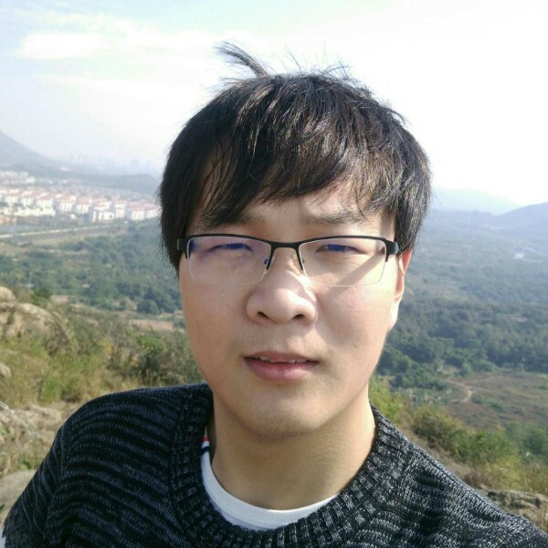鹊桥仙-纤云弄巧的照片