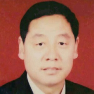 清泉永旺的照片