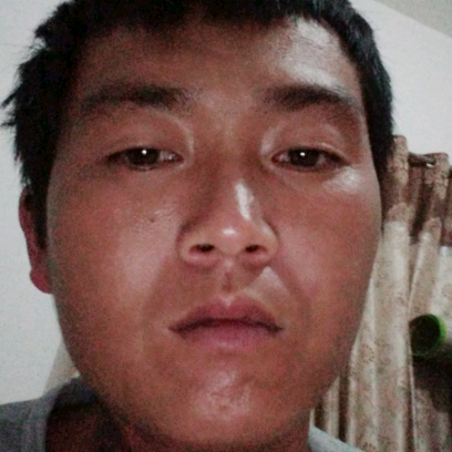 福    德的照片
