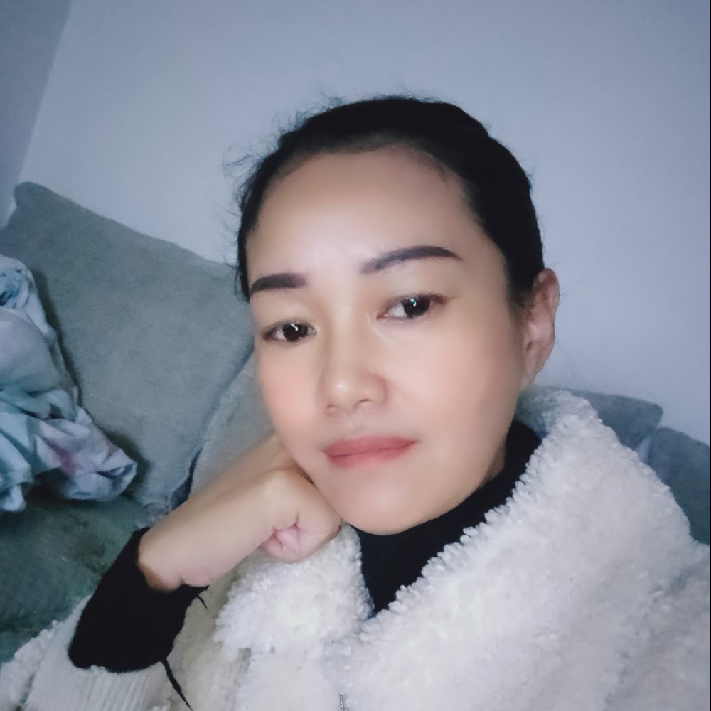 小小诗雨的照片