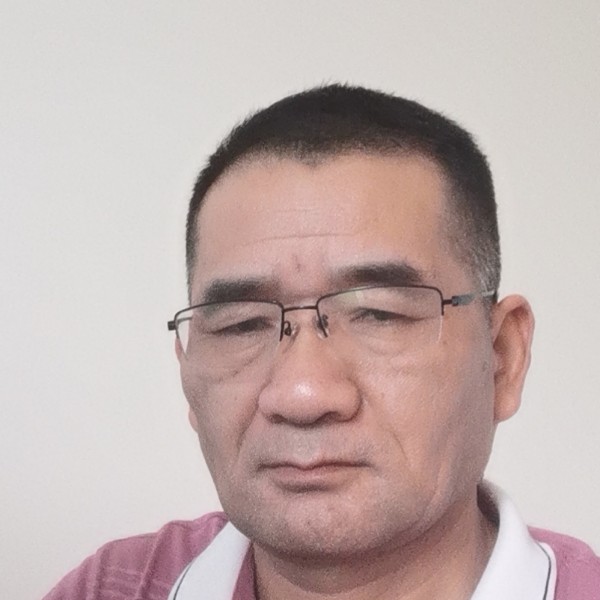 爱会再来的照片