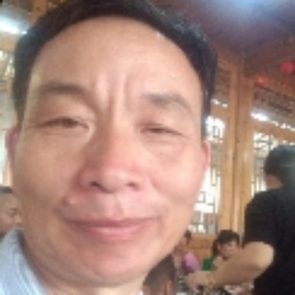 抽屉震动的照片