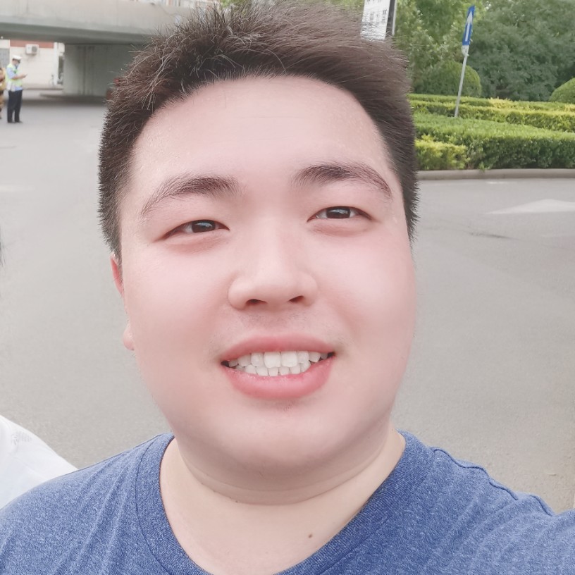 歌曲英俊的照片