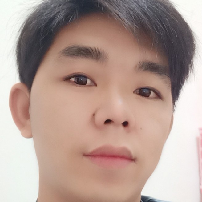 大叔停止疯狂的照片