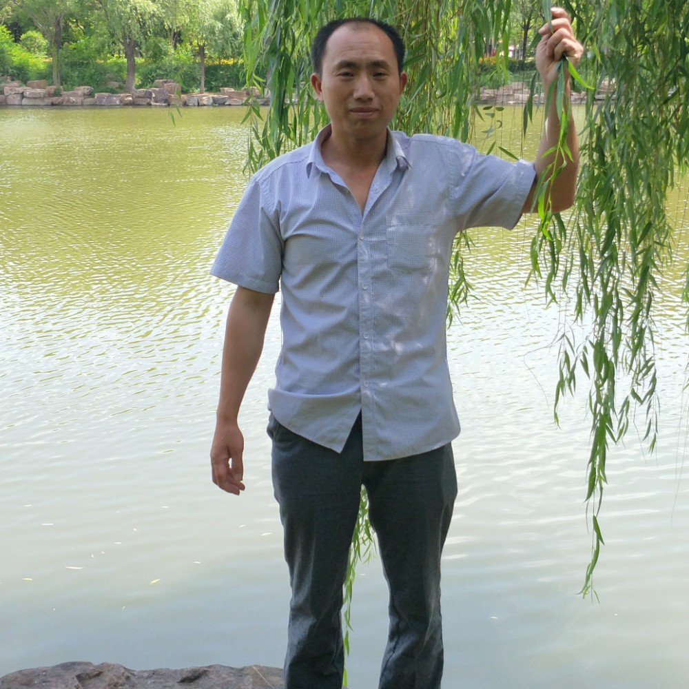 会员139989849的照片